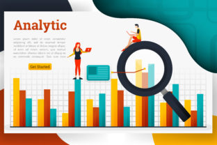 Download Analysis Landing Pages for Finance - Finance Collection