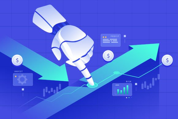 Download Ai Investment Robot Trade - Invest Collection