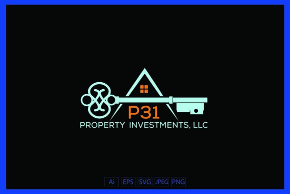 Download Property Investments Co - Invest Collection