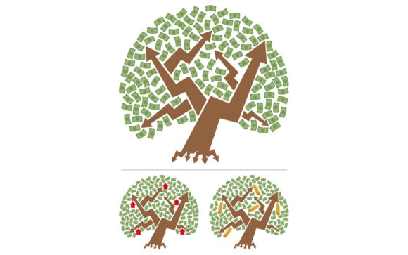 Download Investments Tree - Invest Collection