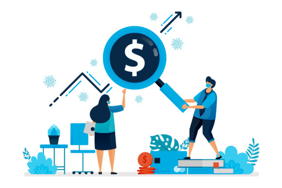 Download Find Investments During a Pandemic - Invest Collection