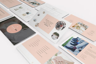 Download Wedding Powerpoint Template We - Template Collection