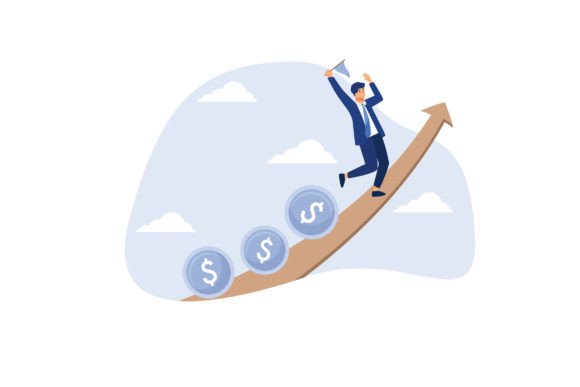 Download Investment Profit and Earning, Stock - Invest Collection