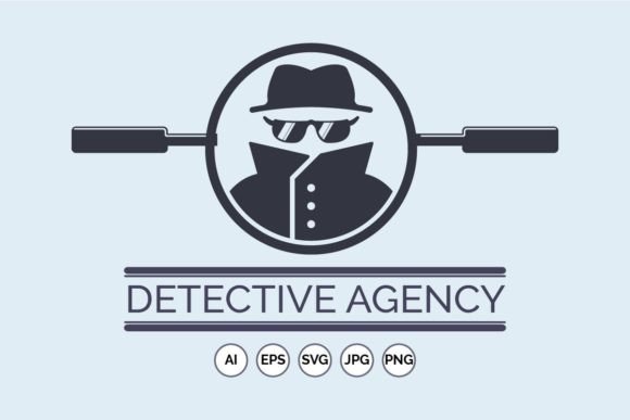 Download Detective Spy Agency - Agency Collection