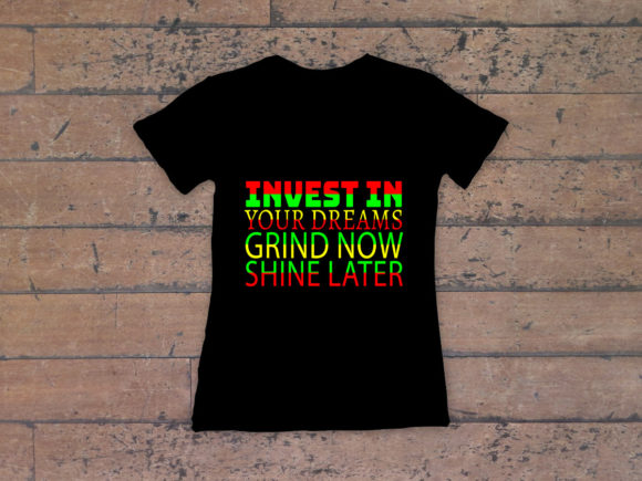 Download Invest in Your Dreams - Invest Collection