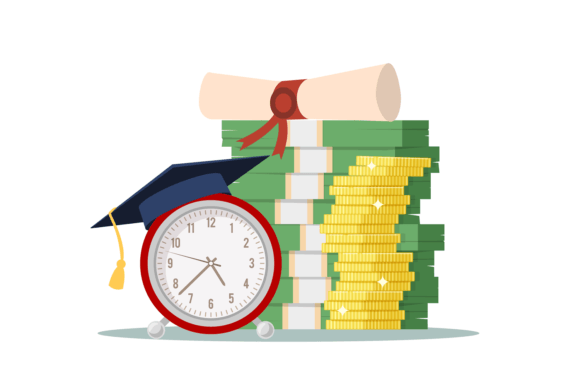 Download Knowledge Investing. Retro Alarm in Grad - Invest Collection
