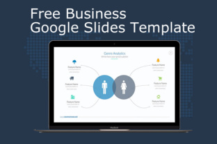 Download Business Google Slides Template - Template Collection