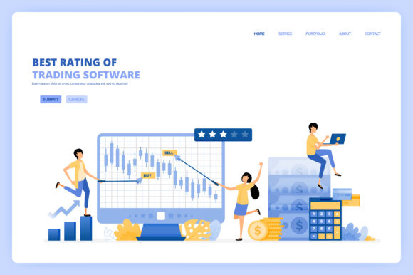 Download Long Term Profits and Investments - Invest Collection