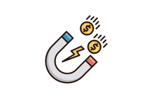 Download Attracting Investments - Invest Collection